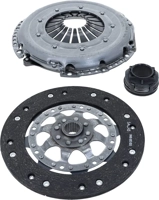 SACHS Clutch Kit - 3000 951 210